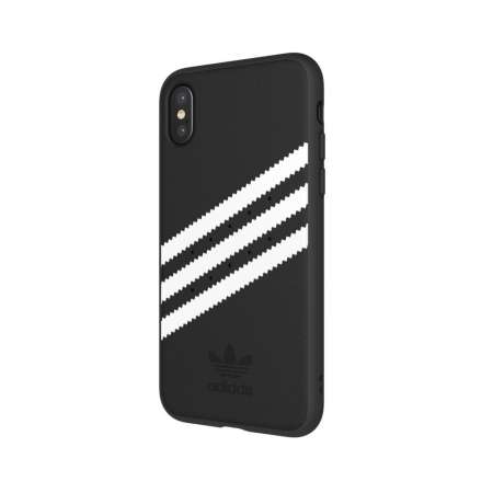 เคส adidas Gazelle iPhone X