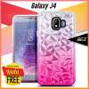 เคส J4 2018 เคสซัมซุง J4 เคส Samsung Galaxy J4 2018 เคสโทรศัพท์ ซัมซุง J4 2018 เคสมือถือ BEZ Icy Crystal Case เคสนิ่ม ซิลิโคน โปร่งใส เคสฝาหลัง กันกระแทก Transparent TPU Cover / JIC GJ4- : image เคส J4 2018 เคสซัมซุง J4 เคส Samsung Galaxy J4 2018 เคสโทรศัพท์ ซัมซุง J4 2018 เคสมือถือ BEZ Icy Crystal Case เคสนิ่ม ซิลิโคน โปร่งใส เคสฝาหลัง กันกระแทก Transparent TPU Cover / JIC GJ4-