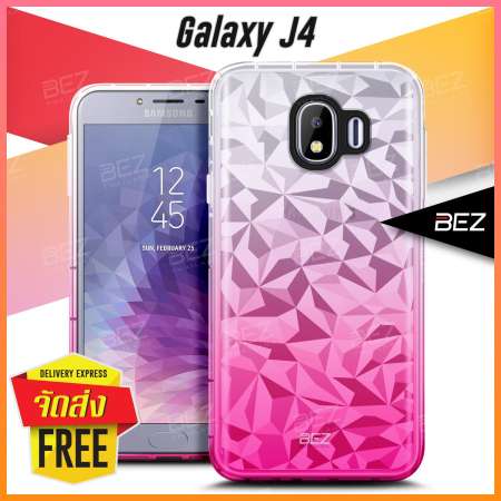 เคส J4 2018 เคสซัมซุง J4 เคส Samsung Galaxy J4 2018 เคสโทรศัพท์ ซัมซุง J4 2018 เคสมือถือ BEZ Icy Crystal Case เคสนิ่ม ซิลิโคน โปร่งใส เคสฝาหลัง กันกระแทก Transparent TPU Cover / JIC GJ4- เคส J4 2018 เคสซัมซุง J4 เคส Samsung Galaxy J4 2018 เคสโทรศัพท์ ซัมซุง J4 2018 เคสมือถือ BEZ Icy Crystal Case เคสนิ่ม ซิลิโคน โปร่งใส เคสฝาหลัง กันกระแทก Transparent TPU Cover / JIC GJ4-