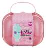 L.O.L. Surprise Bigger Surprise! -  ของเล่น ทอยส์อาร์อัส แอลโอแอล ตุ๊กตาฉี่ได้! ร้องไห้ เปลี่ยนสีได้ (81615)
