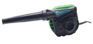 MAILTANK เครื่องเป่าลม 680W หมุนได้12000รอบ/นาที - สีเขียว