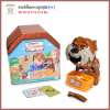 Thaiken เกมส์ขโมยกระดูกสุนัข 016693