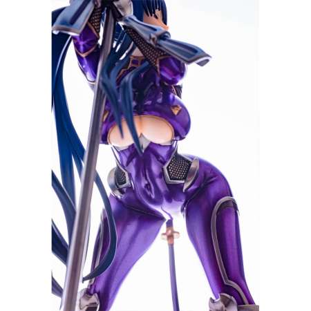Figure ฟิกเกอร์ Anime ของสะสมหายาก อนิเมะ การ์ตูน มังงะ คอลเลกชัน จากการ์ตูนดังญี่ปุ่น New Collection ตุ๊กตาน่ารัก manga