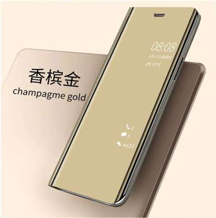 พร้อมส่งทันที เคสเปิดปิดเงา Apple iPhone 7Plus Smart Case เคสฝาเปิดปิดเงา สมาร์ทเคส เคสไอโฟน7Plus  เคสมือถือ เคสโทรศัพท์ เคสรุ่นใหม่ เคสกระเป๋า เคสเงา