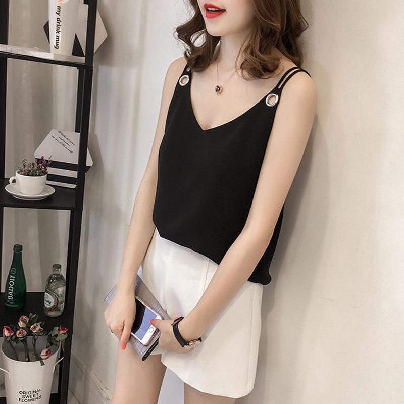 เสื้อผ้า