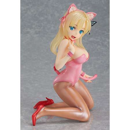 Figure ฟิกเกอร์ จากเรื่อง Boku wa Tomodachi ga Sukunai ชมรมคนไร้เพื่อน Sena Kashiwazaki คาชิวาซากิ เซนะ Anime ของสะสมหายาก อนิเมะ การ์ตูน มังงะ จากการ์ตูนดังญี่ปุ่น Doll ตุ๊กตา manga Model โมเดล