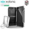 X-doria Defense Clear เคสกันกระแทก For iPhone 8 Plus / iPhone 7 Plus : image X-doria Defense Clear เคสกันกระแทก For iPhone 8 Plus / iPhone 7 Plus