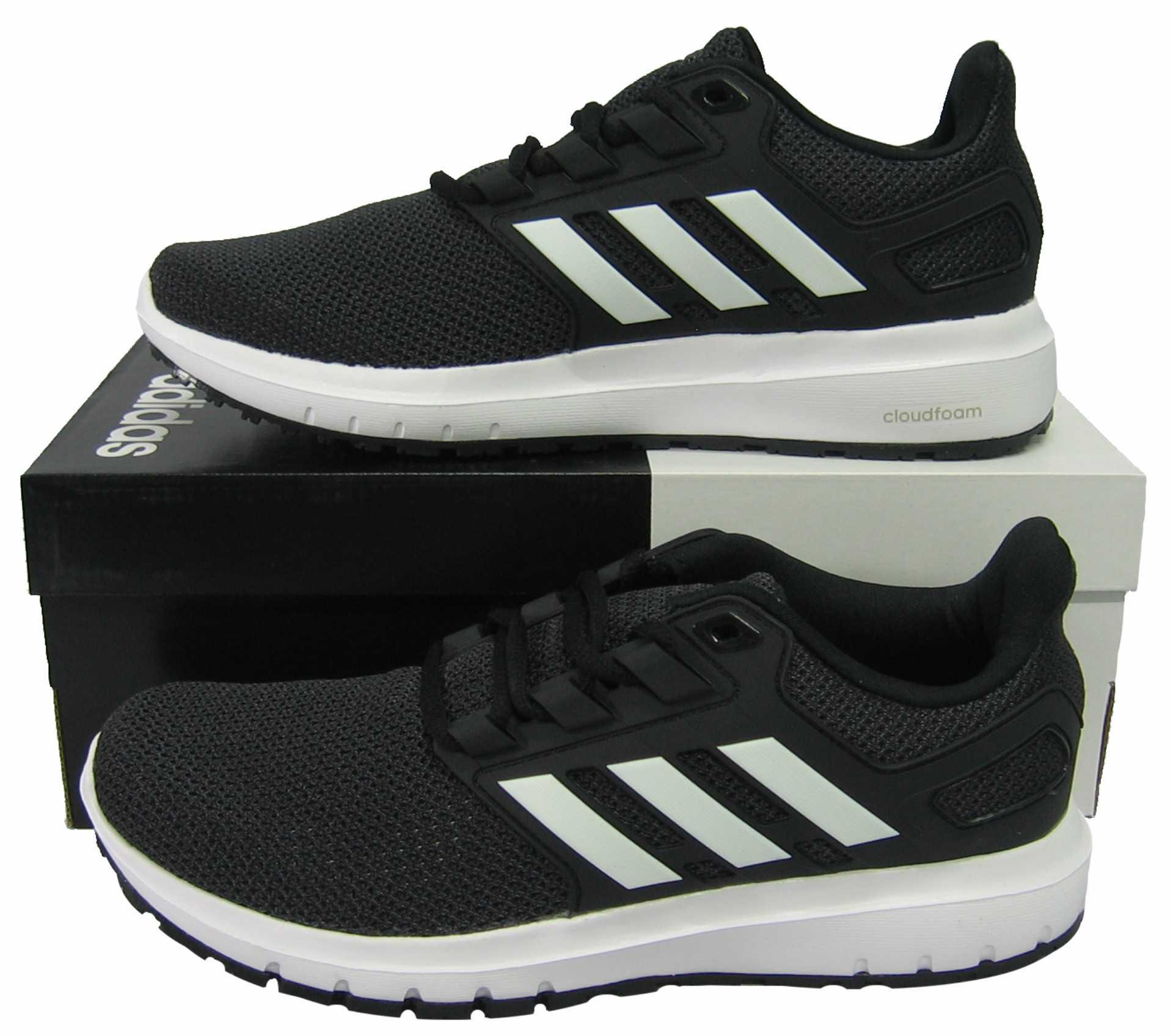 Adidas cg4058 hot sale