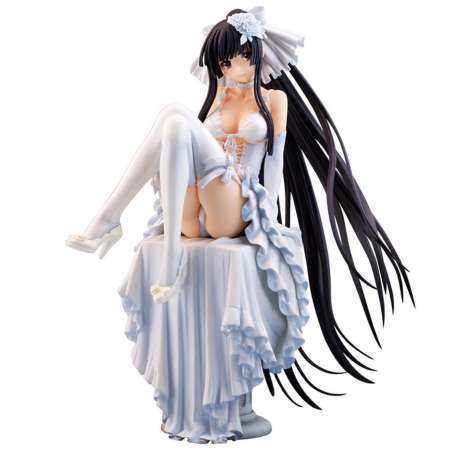 Figure ฟิกเกอร์ Anime ของสะสมหายาก อนิเมะ การ์ตูน มังงะ คอลเลกชัน จากการ์ตูนดังญี่ปุ่น (New Collection) ตุ๊กตาน่ารัก manga