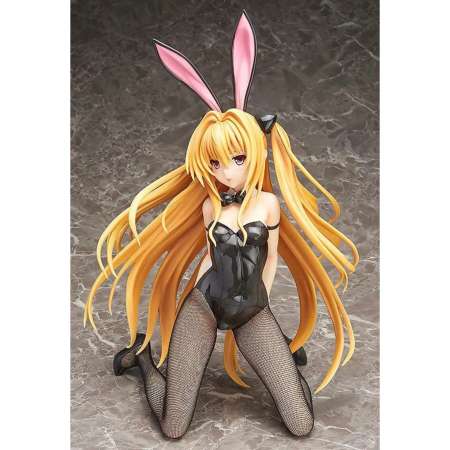 Figure ฟิกเกอร์ Anime ของสะสมหายาก อนิเมะ การ์ตูน มังงะ คอลเลกชัน จากการ์ตูนดังญี่ปุ่น New Collection ตุ๊กตาน่ารัก manga