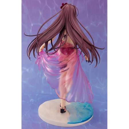 Figure ฟิกเกอร์ Anime ของสะสมหายาก อนิเมะ การ์ตูน มังงะ คอลเลกชัน จากการ์ตูนดังญี่ปุ่น New Collection ตุ๊กตาน่ารัก manga