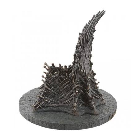 Figure ฟิกเกอร์ Anime Game of Thrones มหาศึกชิงบัลลังก์ ของสะสมหายาก อนิเมะ การ์ตูน มังงะ คอลเลกชัน จากการ์ตูนดังญี่ปุ่น New Collection ตุ๊กตาน่ารัก manga