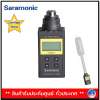 Saramonic TX-XLR9