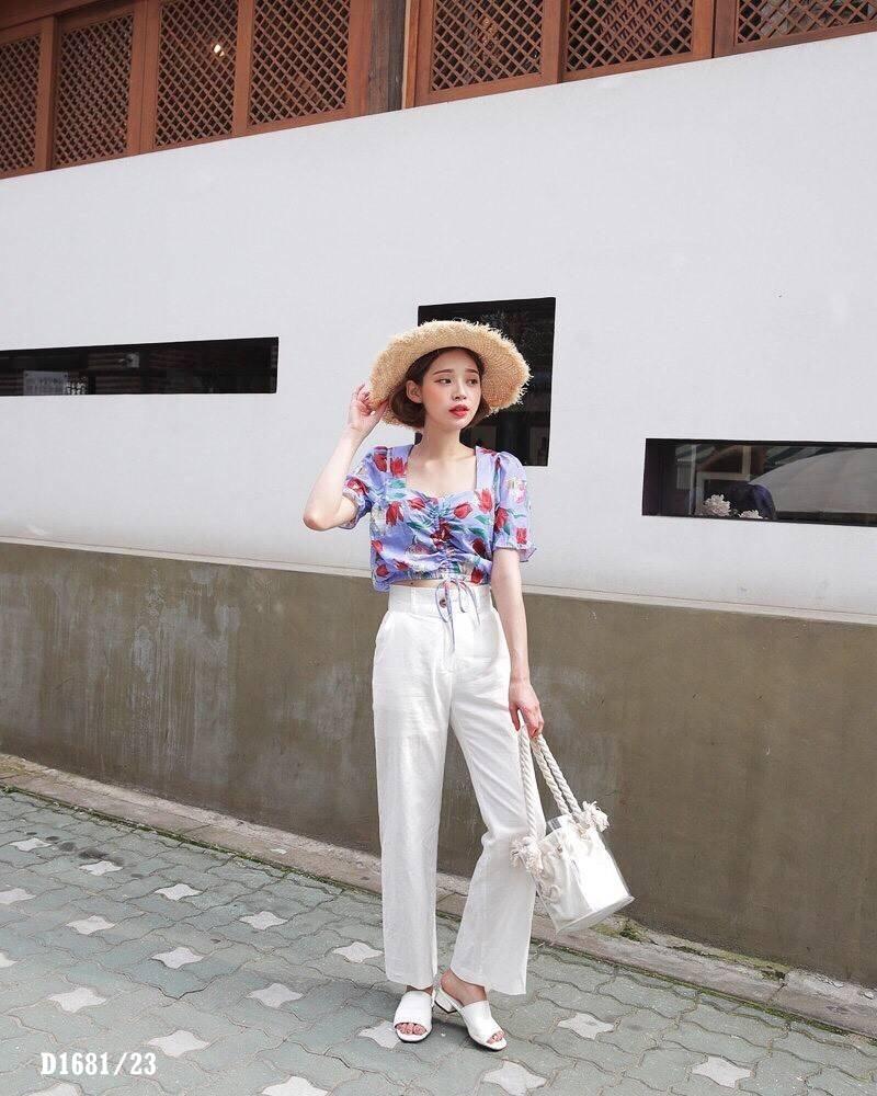 เสื้อผ้า