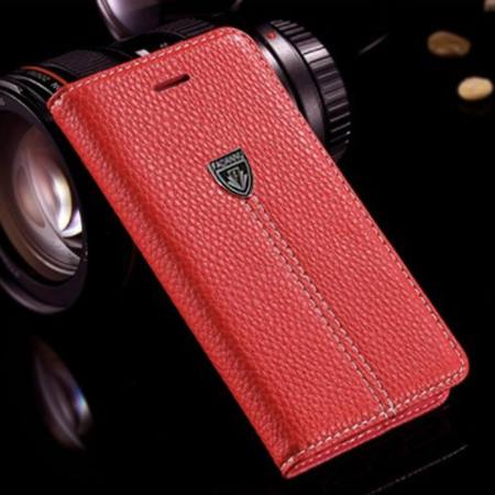 FADANNU เคส  Samsung Galaxy Note 5 / N920 / ซัมซุง กาเเล็กซี่ โน๊ต 5 รุ่น Fancy Series ชนิด แบบเปิดปิด แบบมีเข็มขัด  แบบ TPU