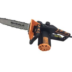 ดูภาพ เลื่อยไฟฟ้า BERALA BL-8115 เพิ่มเติม เลื่อยไฟฟ้า BERALA BL-8115