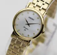 นาฬิกาผู้หญิงยี่ห้อไหนดี