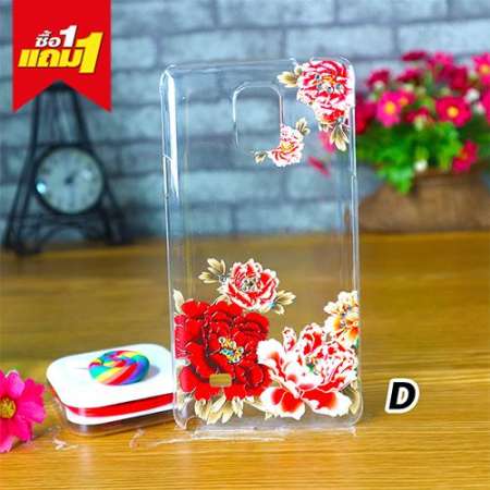 case phone Samsung Galaxy Note4 note 4 เคสซัมซุง กาแล็คซี่ โน็ต4 เคสกันกระแทก เคสใส เคสลายการ์ตูน ซื้อ1แถม1 case phone Samsung Galaxy Note4 note 4 เคสซัมซุง กาแล็คซี่ โน็ต4 เคสกันกระแทก เคสใส เคสลายการ์ตูน ซื้อ1แถม1