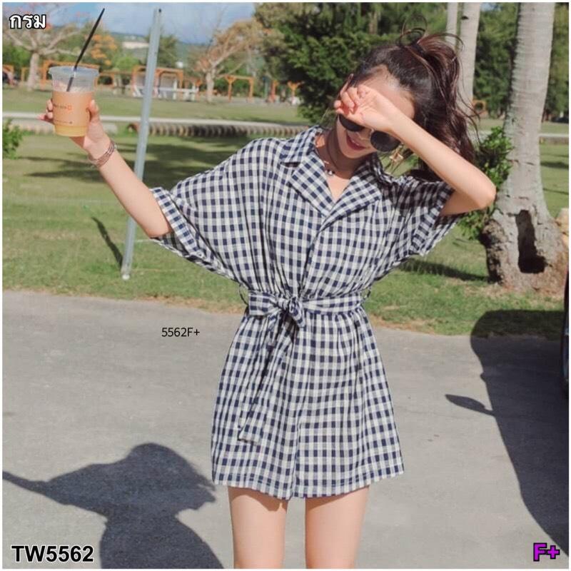 เสื้อผ้า