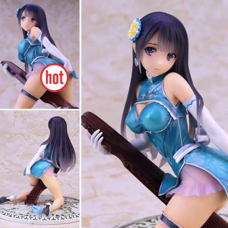 สินค้าใหม่ชั่วโมงนี้ Figure ฟิกเกอร์ Anime ของสะสมหายาก อนิเมะ การ์ตูน มังงะ
คอลเลกชัน จากการ์ตูนดังญี่ปุ่น New Collection ตุ๊กตาน่ารัก manga ชี้แนะ แนะนำ
