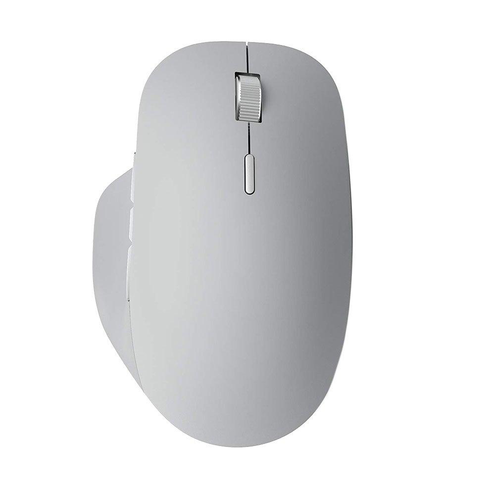 Mouse Sc MOUSE SC BLUETOOTH (เมาส์บลูทูธ) SURFACE PRECISION XZ/ZH/KO/TH HDWR ...