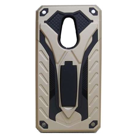ACT เคส Xiaomi Redmi 5 Plus / เสี่ยวมี่ Redmi 5 Plus / Redmi 5 Plus จอ 5.99 นิ้ว รุ่น Transformer Series ชนิด ฝาหลังมีขาตั้ง กันกระแทก ด้านนอก แข็ง ด้านใน นิ่ม ตั้ั้้งได้ ACT เคส Xiaomi Redmi 5 Plus / เสี่ยวมี่ Redmi 5 Plus / Redmi 5 Plus จอ 5.99 นิ้ว รุ่น Transformer Series ชนิด ฝาหลังมีขาตั้ง กันกระแทก ด้านนอก แข็ง ด้านใน นิ่ม ตั้ั้้งได้