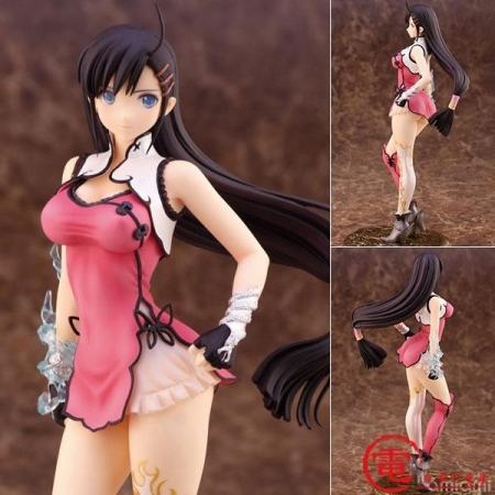 การส่งเสริม Figure ฟิกเกอร์ Anime ของสะสมหายาก อนิเมะ การ์ตูน มังงะ คอลเลกชัน
จากการ์ตูนดังญี่ปุ่น New Collection ตุ๊กตาน่ารัก manga ประหยัดมาก