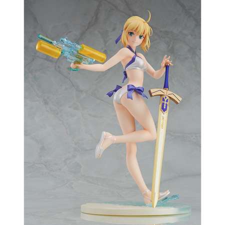 Figure ฟิกเกอร์ Anime ของสะสมหายาก อนิเมะ การ์ตูน มังงะ คอลเลกชัน จากการ์ตูนดังญี่ปุ่น New Collection ตุ๊กตาน่ารัก manga