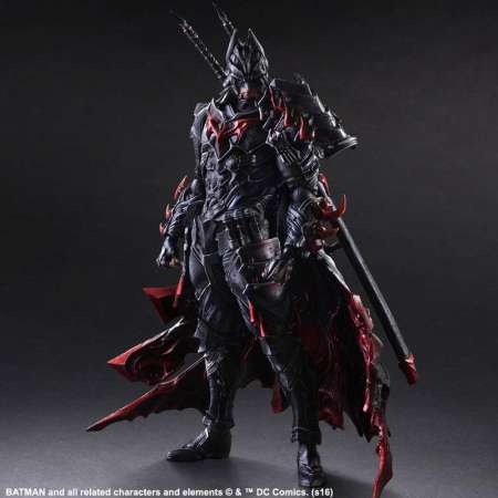 Figure ฟิกเกอร์ Anime ของสะสมหายาก อนิเมะ การ์ตูน มังงะ คอลเลกชัน จากการ์ตูนดังญี่ปุ่น New Collection ตุ๊กตาน่ารัก manga