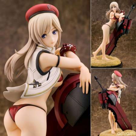 รีบเลยโปรโมชั่น Figure ฟิกเกอร์ Anime ของสะสมหายาก อนิเมะ การ์ตูน มังงะ คอลเลกชัน
จากการ์ตูนดังญี่ปุ่น New Collection ตุ๊กตาน่ารัก manga ของใหม่ ยอดนิยม