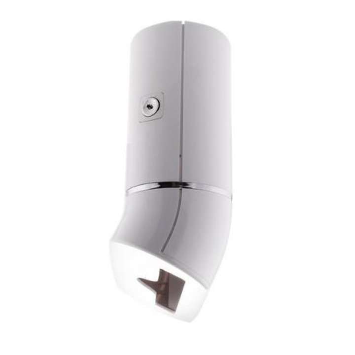 アイテムID:5197725の画像1枚目