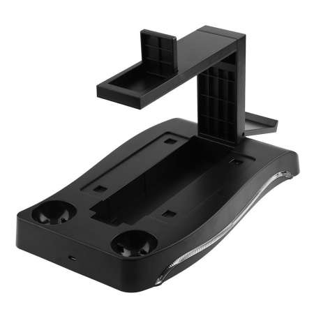 แท่นวาง PS4 VR  Multi-Stand