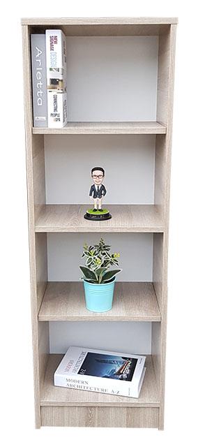 เฟอร์นิเจอร์ห้องนั่งเล่น