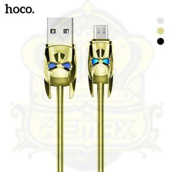 Image result for Hoco U30 Android Cable