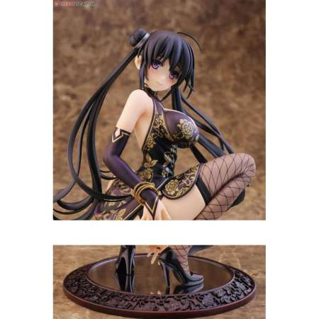 Figure ฟิกเกอร์ Anime ของสะสมหายาก อนิเมะ การ์ตูน มังงะ คอลเลกชัน จากการ์ตูนดังญี่ปุ่น New Collection ตุ๊กตาน่ารัก manga