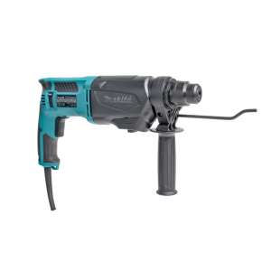 สว่านโรตารี่ MAKITA 3 ระบบ รุ่น M8701B