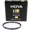 HOYA 49 mm Filter Protector HD 49mm