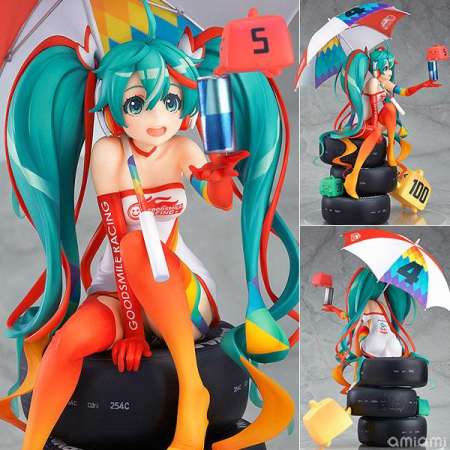 ของใหม่ชั่วโมงนี้ Figure (ฟิกเกอร์) Anime ของสะสมหายาก อนิเมะ การ์ตูน มังงะ
คอลเลกชัน จากการ์ตูนดังญี่ปุ่น (New Collection) ตุ๊กตาน่ารัก manga อย่ารอช้า