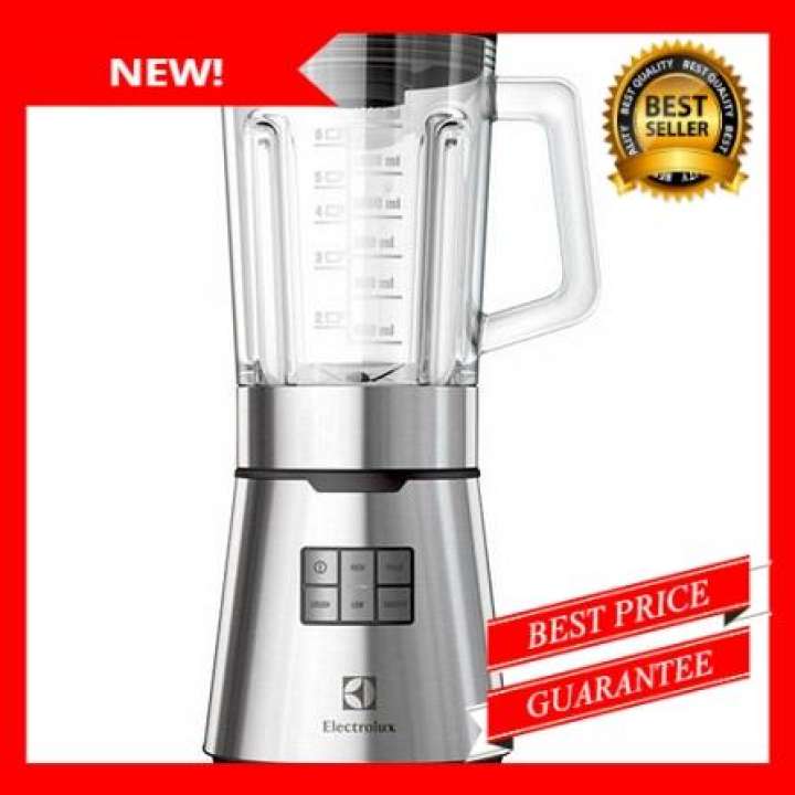 เครื่องปั่นน้ำผลไม้ ELECTROLUX EBR7804S 1.7L