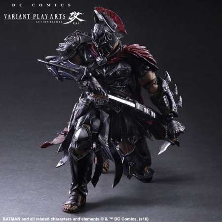 Figure ฟิกเกอร์ Anime ของสะสมหายาก อนิเมะ การ์ตูน มังงะ คอลเลกชัน จากการ์ตูนดังญี่ปุ่น New Collection ตุ๊กตาน่ารัก manga
