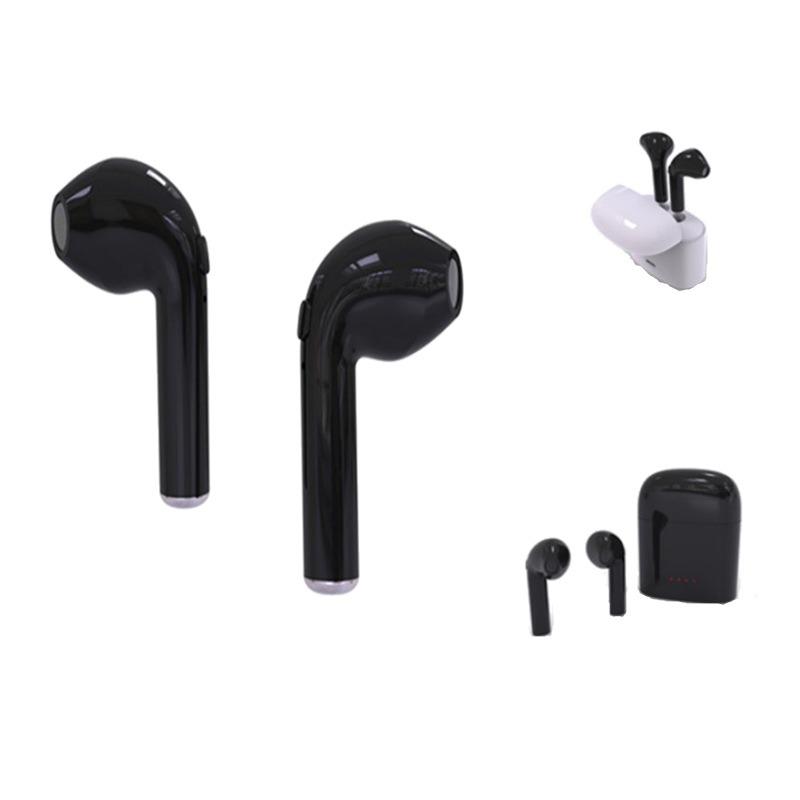 ฉลองยอดขายอันดับ 1 ลดราคา หูฟัง CARG7 บูลทูธเครื่องเสียงรถยนต์ CAR G7 Bluetooth FM Car Kit ros-niyom เครื่องเล่น MP3 ผ่าน USB SD Card Bluetooth ลดล้างสต๊อก ฉลองยอดขายอันดับ 1 ลดราคา หูฟัง CARG7 บูลทูธเครื่องเสียงรถยนต์ CAR G7 Bluetooth FM Car Kit ros-niyom เครื่องเล่น MP3 ผ่าน USB SD Card Bluetooth ลดล้างสต๊อก