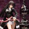 Figure ฟิกเกอร์ Anime ของสะสมหายาก อนิเมะ การ์ตูน มังงะ คอลเลกชัน จากการ์ตูนดังญี่ปุ่น New Collection ตุ๊กตาน่ารัก manga