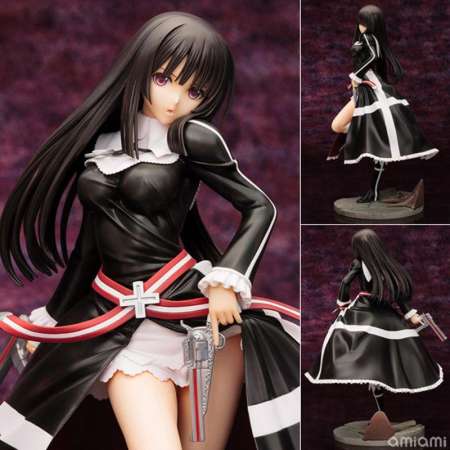 แนะนำซื้อตอนนี้ Figure ฟิกเกอร์ Anime ของสะสมหายาก อนิเมะ การ์ตูน มังงะ คอลเลกชัน
จากการ์ตูนดังญี่ปุ่น New Collection ตุ๊กตาน่ารัก manga ขายด่วน จำนวนจำกัด