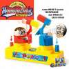 MOMMA เกมส์ ค้อนทุบหัว หัวกระเด้ง เกาหลี ไสตล์ ( Knock Hammering Contest Activate Battle Toy Game )