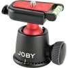 JOBY BallHead 3K