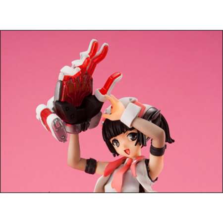 Figure ฟิกเกอร์ Anime ของสะสมหายาก อนิเมะ การ์ตูน มังงะ คอลเลกชัน จากการ์ตูนดังญี่ปุ่น New Collection ตุ๊กตาน่ารัก manga