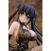Figure ฟิกเกอร์ Anime ของสะสมหายาก อนิเมะ การ์ตูน มังงะ คอลเลกชัน จากการ์ตูนดังญี่ปุ่น New Collection ตุ๊กตาน่ารัก manga