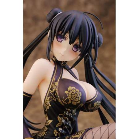 ประหยัดดี Figure ฟิกเกอร์ Anime ของสะสมหายาก อนิเมะ การ์ตูน มังงะ คอลเลกชัน
จากการ์ตูนดังญี่ปุ่น New Collection ตุ๊กตาน่ารัก manga รีบเลยโปรโมชั่น