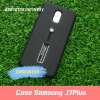 เคสตั้งได้ Samsung J7plus / เจ7พลัส เคสซัมซุง สายคล้องนิ้ว แหวน รุ่นใหม่ เลื่อนได้ เคส กันกระแทก สวยหรู Plus : image เคสตั้งได้ Samsung J7plus / เจ7พลัส เคสซัมซุง สายคล้องนิ้ว แหวน รุ่นใหม่ เลื่อนได้ เคส กันกระแทก สวยหรู Plus