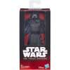STAR WARS E7 VALUE 6 INCH FIGURE AST : Kylo Ren